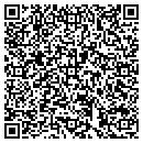 QR code with Assertis contacts