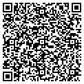 QR code with Shell contacts