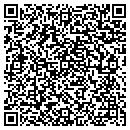 QR code with Astrid Jimenez contacts
