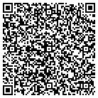 QR code with Athena Marketing And Consulting contacts