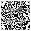 QR code with Aurelius Group LLC contacts