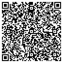QR code with Avalon Consulting contacts
