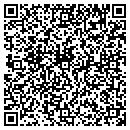QR code with Avascent Group contacts