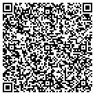 QR code with Avascent International LLC contacts