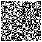 QR code with Timberland Machines & Irrgtn contacts