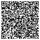 QR code with Avery Daryl L contacts