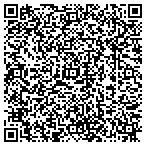 QR code with Aviles Consulting Group contacts