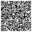QR code with Avue Technologies contacts