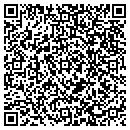 QR code with Azul Strategies contacts