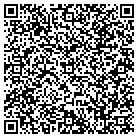 QR code with Baker Wright Group LLC contacts