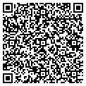 QR code with NFO Worldgroup Inc contacts