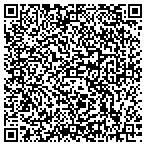 QR code with Barbara J Architectural Sales LLC contacts