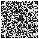 QR code with Barnaby Associates contacts