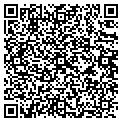 QR code with Barry White contacts