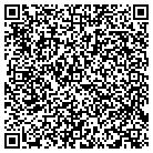 QR code with Battles & Associates contacts