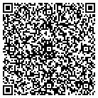 QR code with Bayfirst Solutions LLC contacts