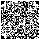 QR code with Bcbs Assoc Of Chicago contacts