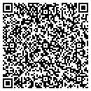 QR code with Be Business Group LLC contacts