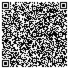 QR code with Bellamy Management Service contacts