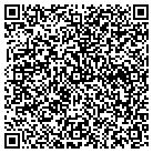 QR code with Bell Wether Consulting Group contacts