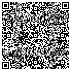QR code with Benchmark Strategies contacts