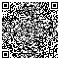 QR code with Berens Asset Mgmnt contacts