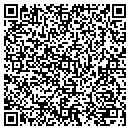 QR code with Better Business contacts