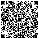 QR code with Biala Consulting LLC contacts