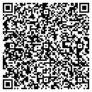 QR code with Biddison Hier contacts