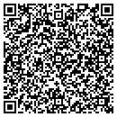 QR code with Bipartisan Policy Center contacts