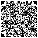 QR code with G H Robertson Elementary Schl contacts