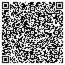 QR code with Blake Management contacts