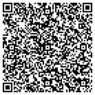 QR code with Bmi Consulting Group LLC contacts