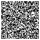 QR code with Bob Moss Assoc contacts