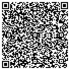 QR code with Dry Cleaning Station contacts