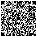 QR code with Booz Allen Hamilton contacts