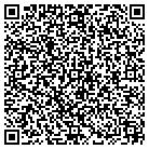 QR code with Borger Management Inc contacts