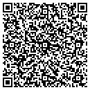 QR code with Borger Management Inc contacts