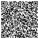 QR code with Boulware Assoc contacts