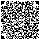 QR code with Braintree Solution Consulting Inc contacts