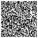 QR code with Brandon Robert M contacts