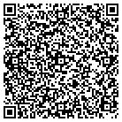 QR code with Brewer Consulting Group Inc contacts