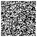 QR code with Brian Levy contacts