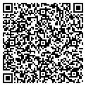 QR code with Bridge Group contacts