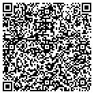 QR code with Brijaynay Business Solutions contacts