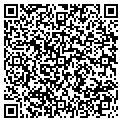 QR code with Br Moving contacts