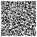 QR code with Bromwich Group contacts