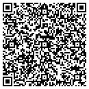 QR code with Bruce Gregory contacts