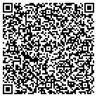 QR code with Bruce Jt And Associates contacts