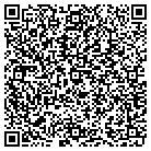 QR code with Bruce Keiloch Consulting contacts